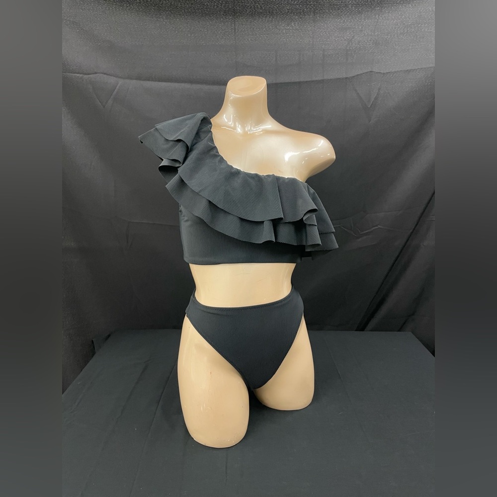 TANTRA444 MEDIUM TOP + MEDIUM BOTTOM SET